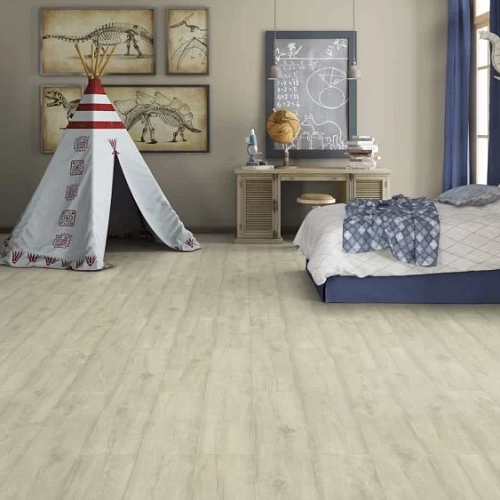 BURNS ЛАМИНАТ  TARKETT  POEM ламинат для пола